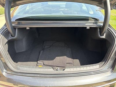 2025 Kia K5 LXS Auto FWD