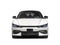 2024 Kia EV6 GT AWD