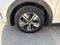 2020 Kia Niro LXS FWD