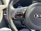 2020 Kia Niro LXS FWD