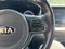 2020 Kia Niro LXS FWD