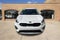 2020 Kia Niro LXS FWD