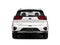 2020 Kia Niro LXS FWD