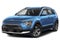 2024 Kia Niro Plug-In Hybrid EX FWD