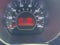 2016 Kia Soul 5dr Wgn Auto Base