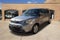 2016 Kia Soul 5dr Wgn Auto Base