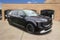 2026 Kia Carnival LXS FWD