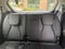 2026 Kia Carnival LXS FWD