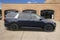 2026 Kia Carnival LXS FWD