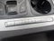 2026 Kia Carnival LXS FWD