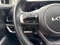 2025 Kia Sportage Hybrid EX AWD
