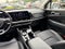 2025 Kia Sportage Hybrid EX AWD