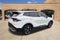 2025 Kia Sportage Hybrid EX AWD