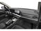 2025 Kia Sportage Hybrid EX AWD