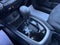 2016 Nissan Rogue AWD 4dr SV