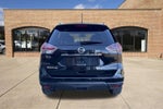 2016 Nissan Rogue AWD 4dr SV