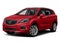 2017 Buick Envision AWD 4dr Premium II