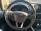 2018 Ford EcoSport Titanium 4WD
