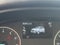 2018 Ford EcoSport Titanium 4WD