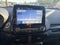 2018 Ford EcoSport Titanium 4WD