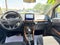 2021 Ford EcoSport SE 4WD
