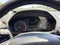2021 Ford EcoSport SE 4WD