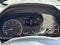 2021 Ford EcoSport SE 4WD