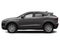 2019 Jaguar E-PACE P300 AWD R-Dynamic SE