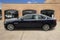 2017 Jaguar XF 35t Premium RWD