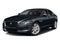 2017 Jaguar XF 35t Premium RWD