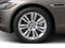 2017 Jaguar XF 35t Premium RWD