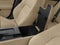 2017 Jaguar XF 35t Premium RWD