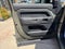 2025 Land Rover Defender 110 P300 S