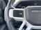 2025 Land Rover Defender 110 P300 S
