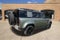 2025 Land Rover Defender 110 P300 S
