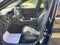 2023 Mercedes-Benz GLC GLC 300 4MATIC® SUV
