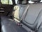 2023 Mercedes-Benz GLC GLC 300 4MATIC® SUV