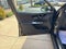 2023 Mercedes-Benz GLC GLC 300 4MATIC® SUV