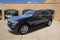 2023 Mercedes-Benz GLC GLC 300 4MATIC® SUV