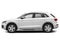 2018 Audi Q5 2.0 TFSI Premium Plus