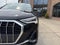 2025 Audi Q3 S line Premium 45 TFSI quattro