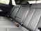 2025 Audi Q3 S line Premium 45 TFSI quattro