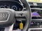 2025 Audi Q3 S line Premium 45 TFSI quattro