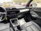 2025 Audi Q3 S line Premium 45 TFSI quattro