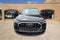 2025 Audi Q3 S line Premium 45 TFSI quattro