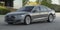 2020 Audi A8 L 60 TFSI quattro