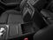 2016 Audi S6 4dr Sdn Prestige