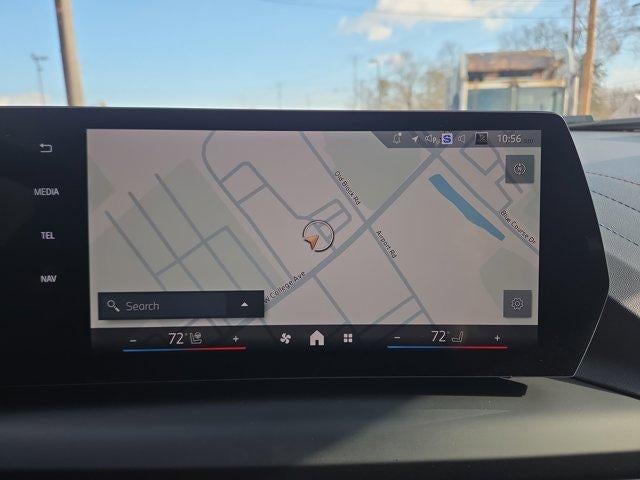 2025 BMW 228 xDrive Gran Coupe