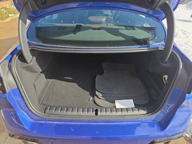 2025 BMW 228 xDrive Gran Coupe