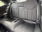 2026 BMW 430i xDrive Convertible